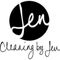 Cleaning by Jen logo - Similar company to Cleaning Concept Llc