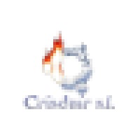 CRISDAIR SL logo - Similar company to Diconsfry, S.L.
