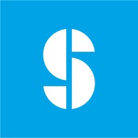 Sherman St. Studio