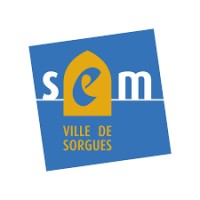 SEM de Sorgues logo - Similar company to Asser Sorgues