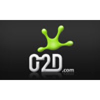 O2D, Inc. logo - Similar company to O2D Inc.