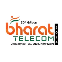 BHARAT TELECOM logo - Similar company to Bridging Nations