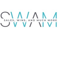 SWAM logo - Similar company to Tecnezo
