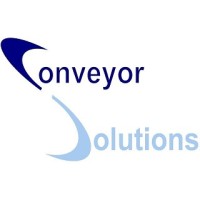Conveyor Technical Solutions Ltd. logo - Similar company to Tungsten Engineering Ltd