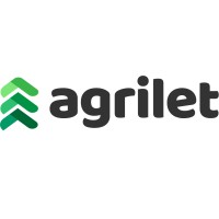 Agrilet logo - Similar company to Ewekoaggregate