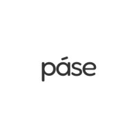 Pase digital logo - Similar company to Figureshub Africa