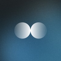 Evolance logo - Similar company to Bizzy Buddy