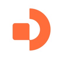 Datagram logo - Similar company to Epiluma