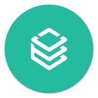 Impressive Logic logo - Similar company to Asmeron (Pvt.) Ltd