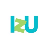 Izu Global logo - Similar company to Avca Technologies