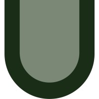 Usonia Partners logo - Similar company to Lasso Capital