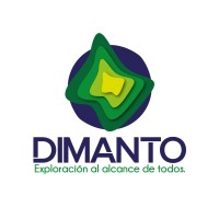 Dimanto Ingeniería S.A.S logo - Similar company to Icc Colombia S.A.S