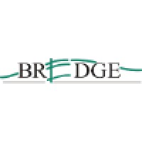 Bredge