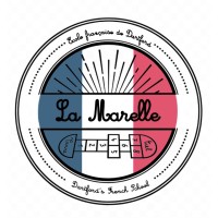 La Marelle logo - Similar company to House Of Aristotle™