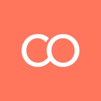 MB&Scott logo - Similar company to Radio-Mars