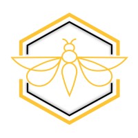 Miellerie des Ducs logo - Similar company to Miellerie Flavo