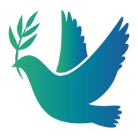 Telepace logo - Similar company to Think About Science