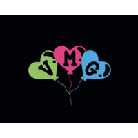 VMG Conseil logo - Similar company to Fh2Mre