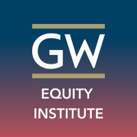 GW Equity Institute logo - Similar company to Future Forward Women