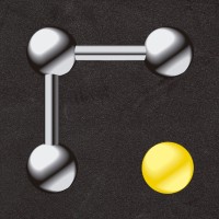 Connect Infraestrutura logo - Similar company to Hugtech