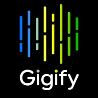 Gigify logo - Similar company to Hernutrea