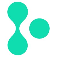 Iguazio (Acquired by McKinsey) logo - Similar company to Connact