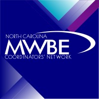 North Carolina MWBE Coordinators' Network logo - Similar company to Associated Technical Services, Inc.