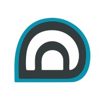 Rehametrics logo - Similar company to The Movement Guild