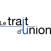 Le Trait d'Union logo - Similar company to Achillée