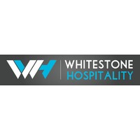 Whitestone Hospitality Management logo - Similar company to Maverick Investment Group