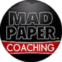 Madpaper Coaching