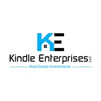 Kindle Enterprises logo - Similar company to Wp Kindle