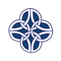 Scottish Islands Federation logo - Similar company to Scoto Network