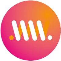 Webburo Spring BV voor websites, webshops en vindbaarheid logo - Similar company to Get Interactive
