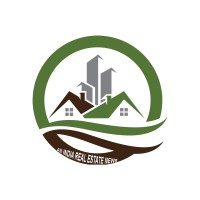All India Real Estate News logo - Similar company to Om Vedic Puja®