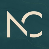 Novo Capital logo - Similar company to Novo Capital