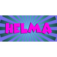 helma soft logo - Similar company to Binflow