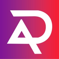 Dapp Formation logo - Similar company to Xperts