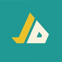 Jeugdraad Deinze logo - Similar company to Minos Leuven
