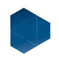 Pacaembu Serviços logo - Similar company to Befin Consulting