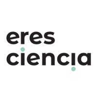 Eres Ciencia logo - Similar company to Scienceabc