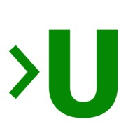 Usabl logo - Similar company to Gridlines