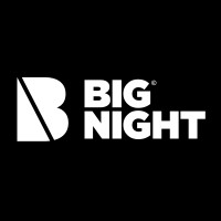 Big Night Entertainment Group logo - Similar company to Viva Beverages