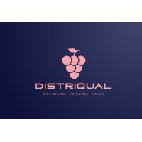 DistriQual SA logo - Similar company to Eco-Leaf Sa
