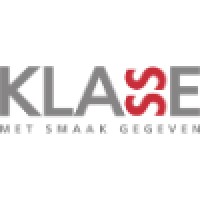 Klasse...Met Smaak Gegeven