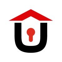 GRUPO SEGURYMAT logo - Similar company to Ingeniakids Steam Center