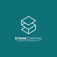 Stone Capital Pune logo - Similar company to Ambika Mechatronics Private Limited
