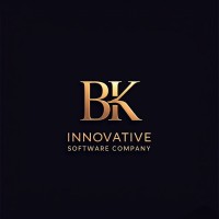BKDevs Software logo - Similar company to Mirage Labs