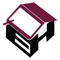 qatar engineering house logo - Similar company to Sindhu Complete Kitchen Solution