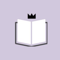 The Amina Foundation logo - Similar company to The Voya App